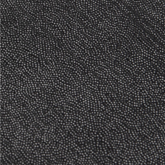 lululemon Align™ High-Rise Ribbed Pant 28" *Shine - Picture 4 of 8